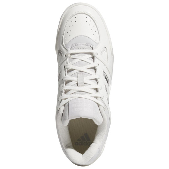 Adidas Midcity Low